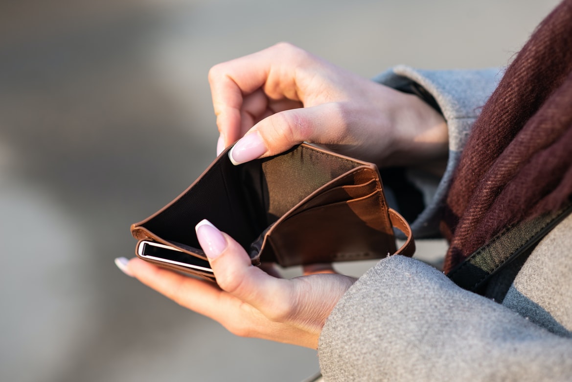 Guía Completa de Préstamos Urgentes para Mal Crédito: ¿Son la Mejor Opción?