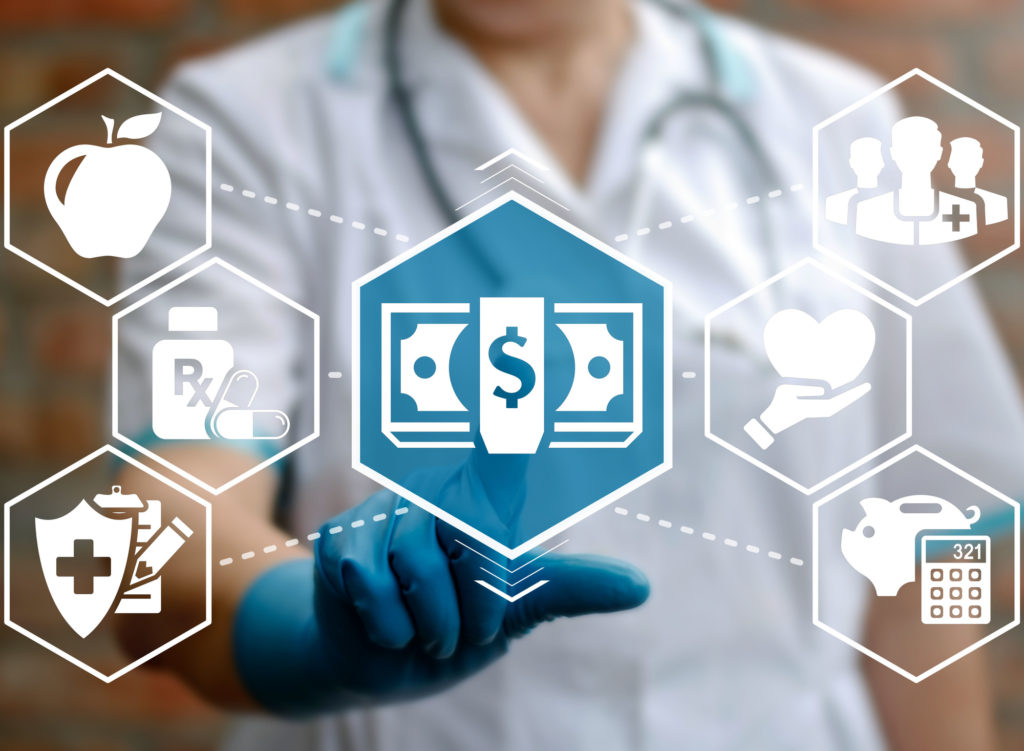 Dental Coverage for Seniors: Navigating Medicare Plans and Affordable Care Options