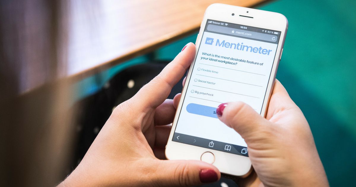 Handyvertrag trotz negativer Schufa: Diese Optionen haben Sie