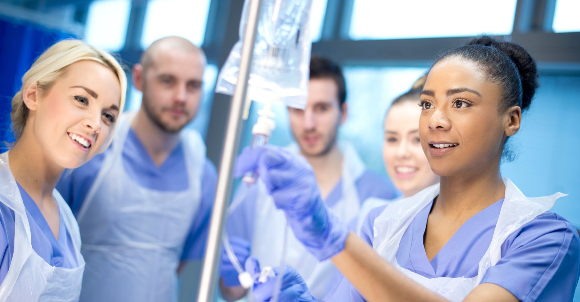 CNA to Pediatric Home Health LPN: Training Pathways, Skills, and Career Opportunities
