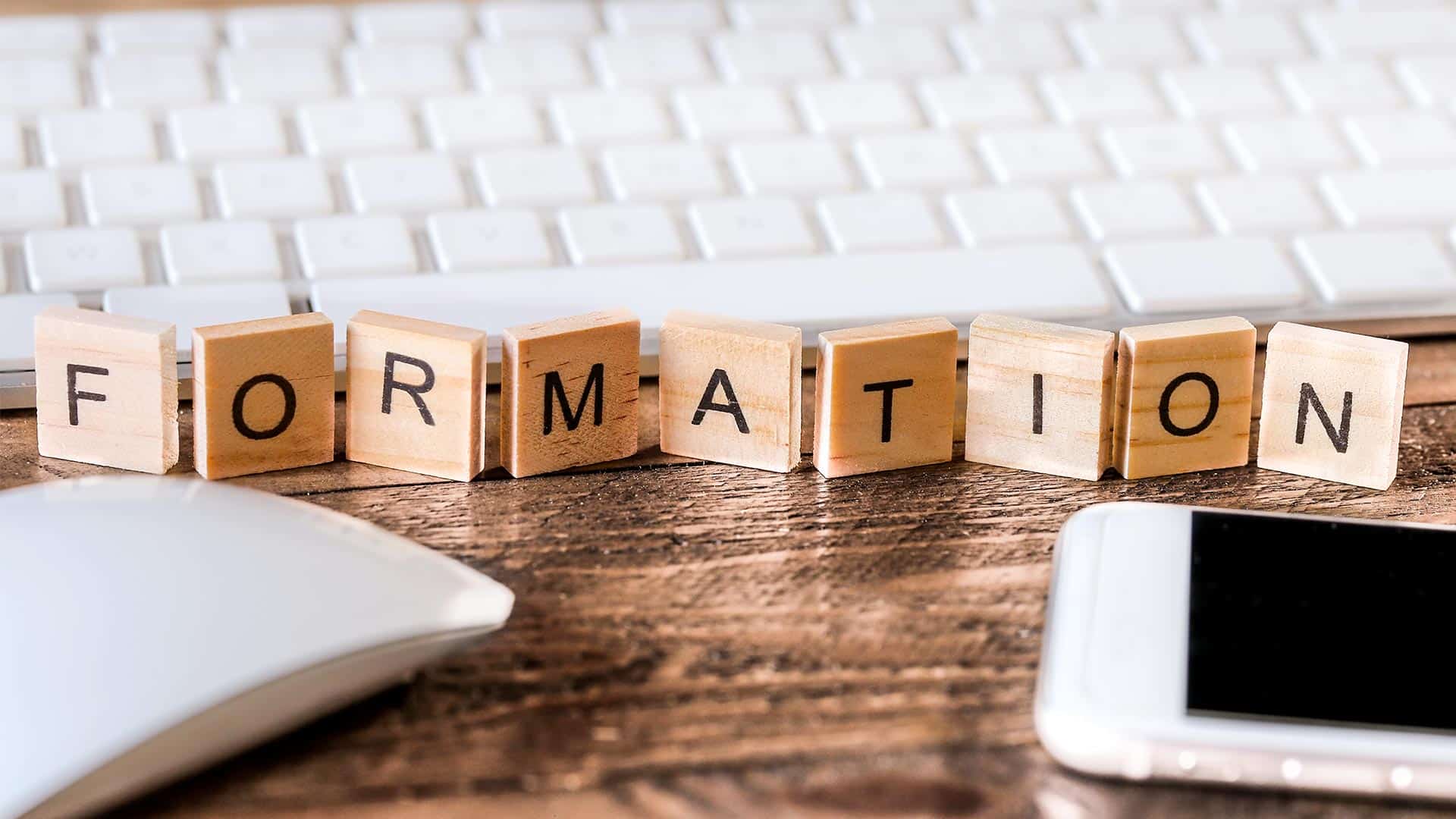 Maîtrisez l'Intelligence Émotionnelle au Travail : Formation, Réconciliation et Performance
