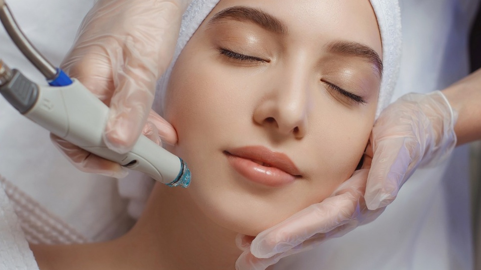 Understanding Laser Technology: From Skin Rejuvenation to Dental Care and Beyond