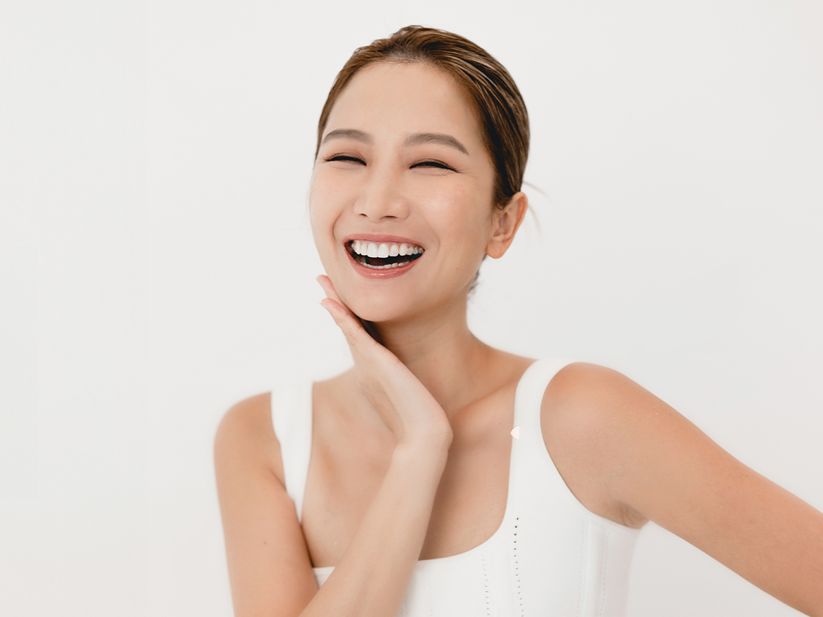 肌悩みに寄り添う美容治療：ヒアルロン酸・フェイシャル・アンチエイジングの新常識