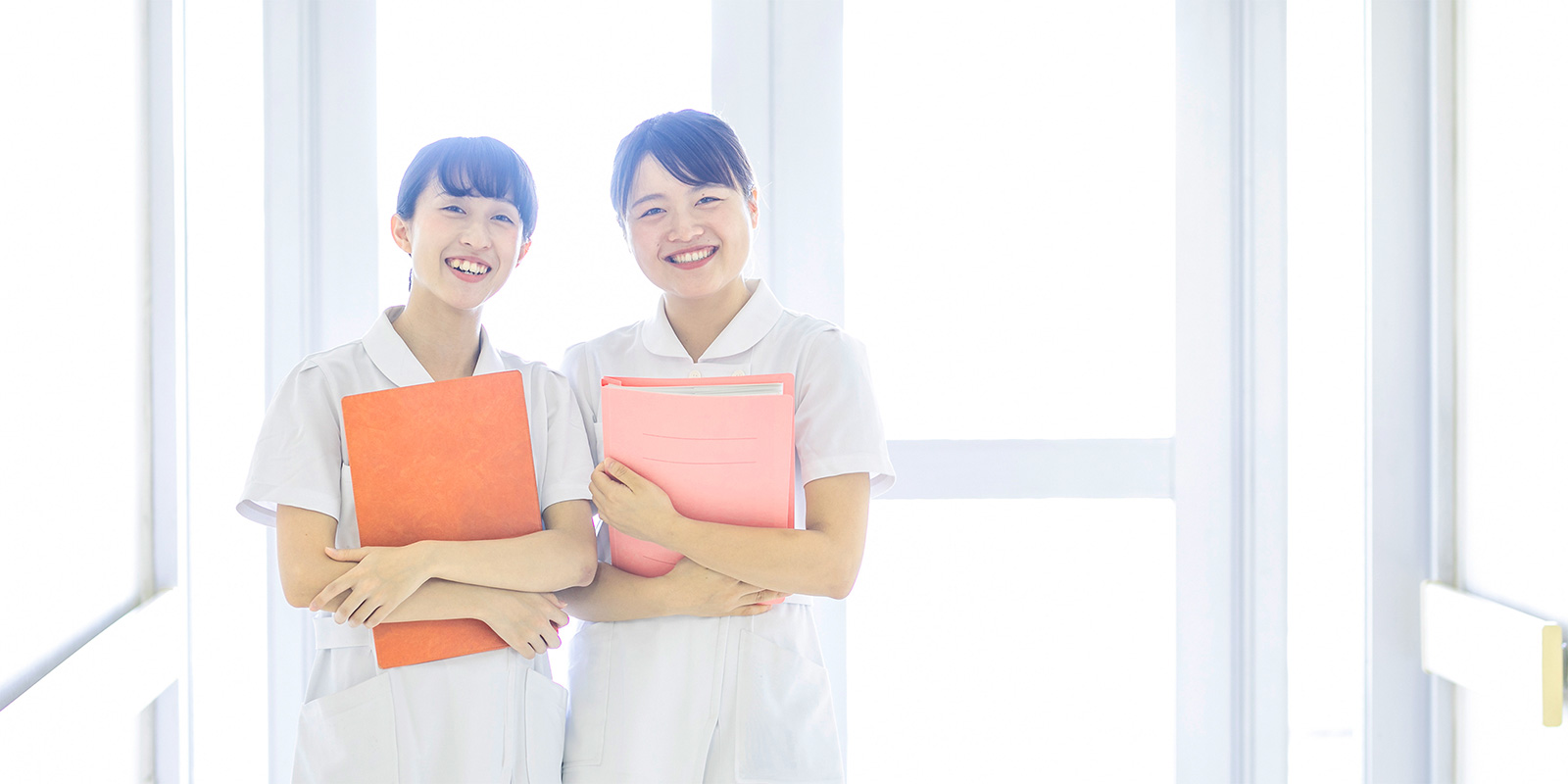 看護師の転職を成功させるための完全ガイド：情報収集から職場選び、準備まで