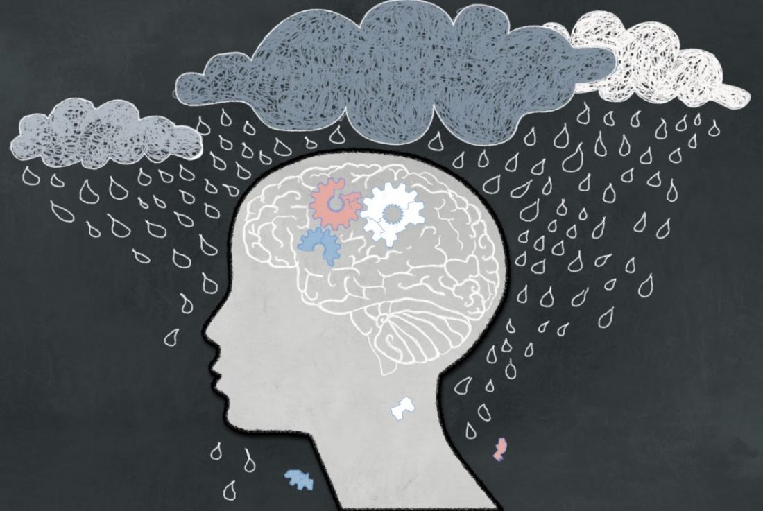 How Digital Tools Are Transforming Teen Depression Screening: Accuracy, Access, and Impact
