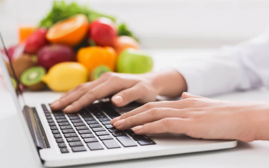 Virtual Coaching Success Stories: How Online Nutrition Coaches Transform Health and Wellness