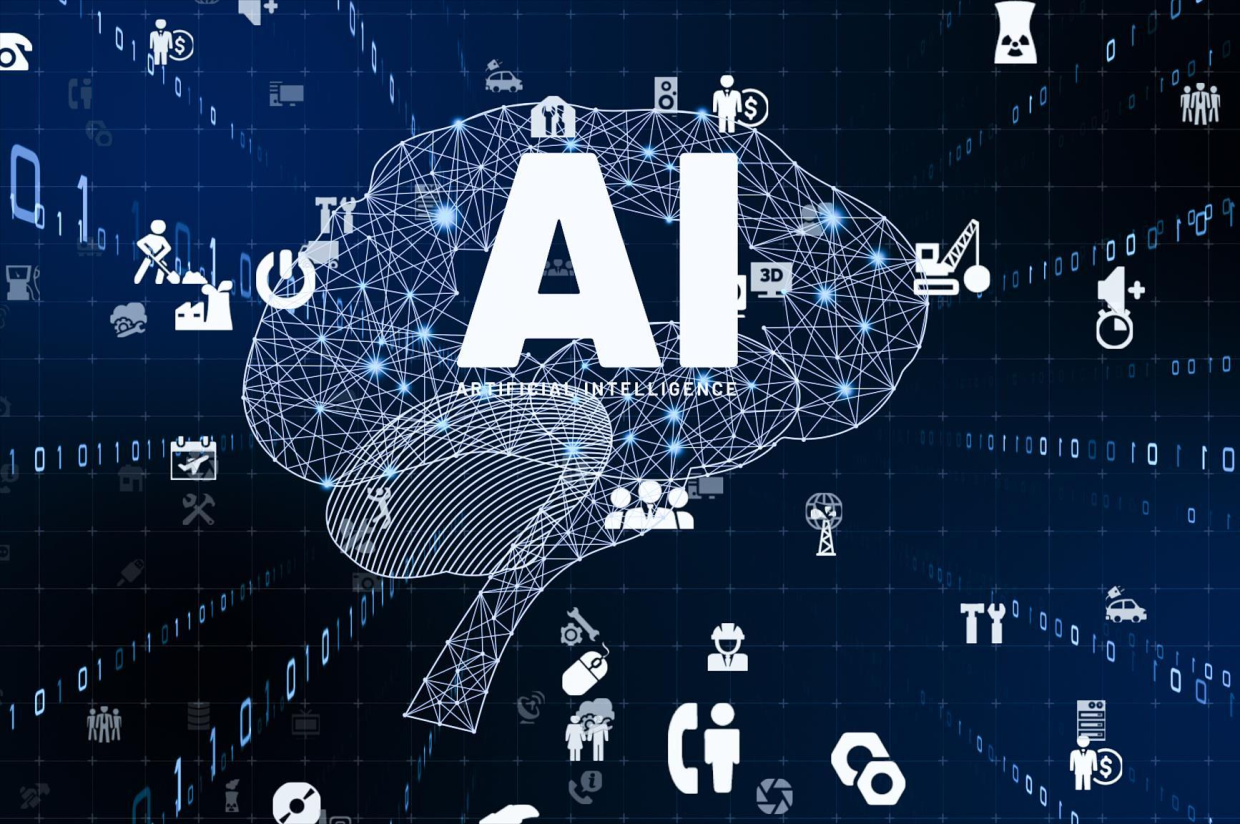 AI's Dual Nature: Breakthrough Innovations and Critical Ethical Challenges
