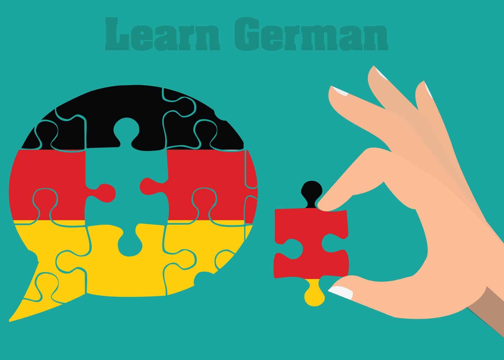 Deutsch online lernen: Kostenlose Kurse, Zertifikate und praktische Tipps