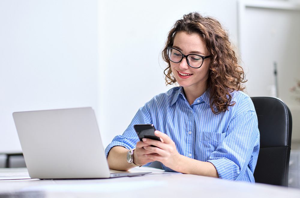 Revolução dos Empréstimos Digitais: Como as Fintechs Estão Transformando o Crédito para MEIs