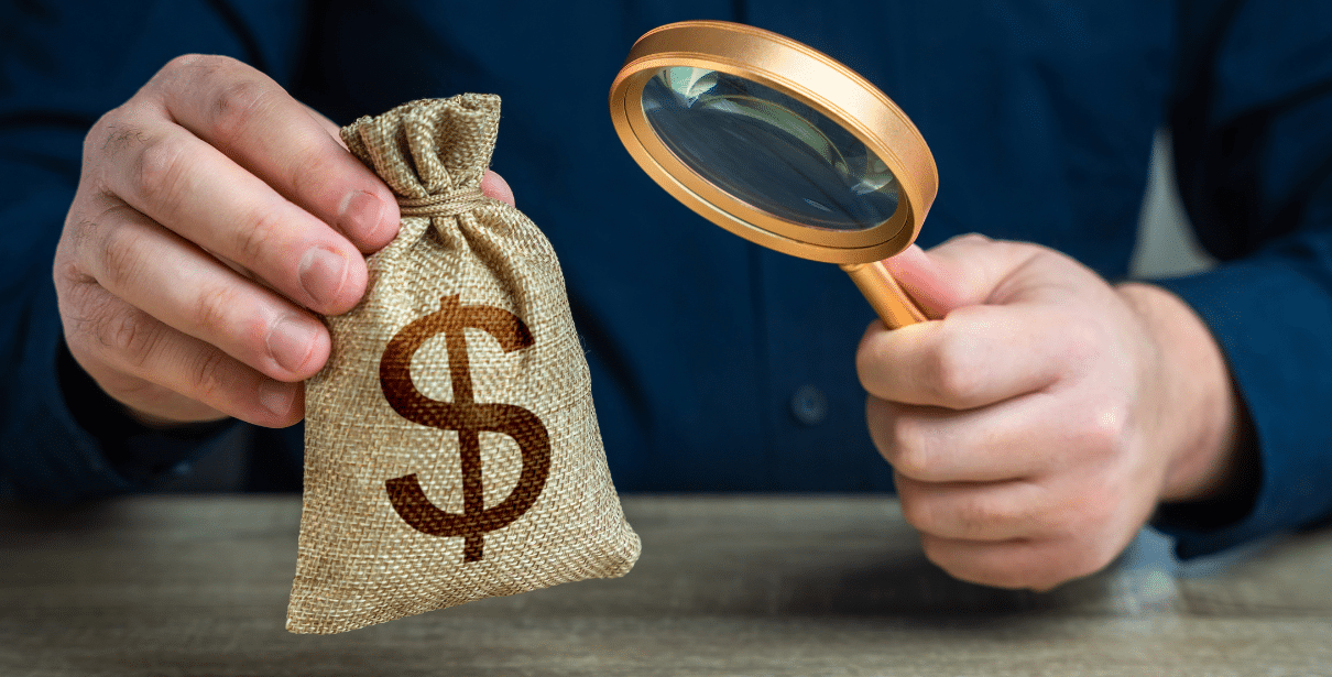 Pix no Microcrédito para MEI: Vantagens, Riscos e Como Solicitar com Segurança