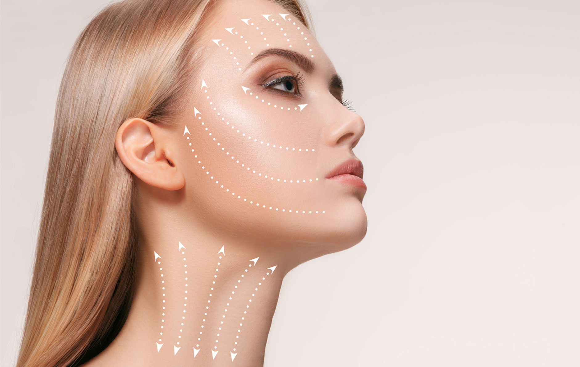 Lifting Facial: Do Tradicional ao Moderno – Técnicas, Benefícios e Cuidados