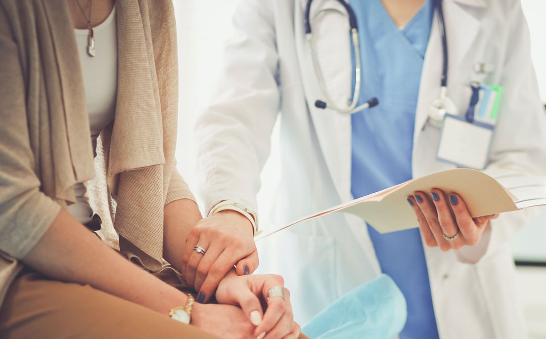 Modern Reproductive Health: Fertility, Contraception, and Maternal Care Insights