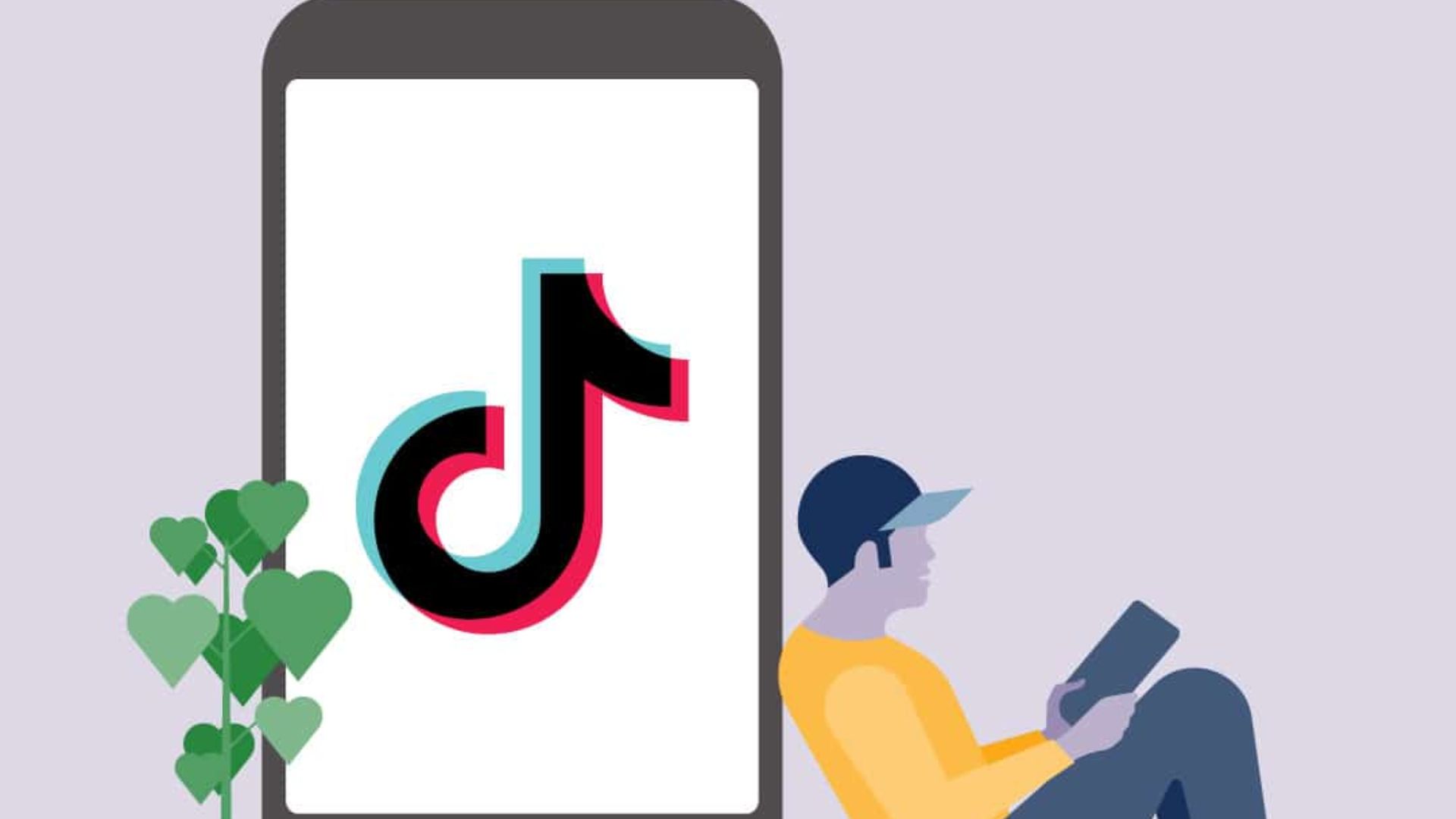 How TikTok is Reshaping Digital Marketing Through Social Commerce and Retail Media