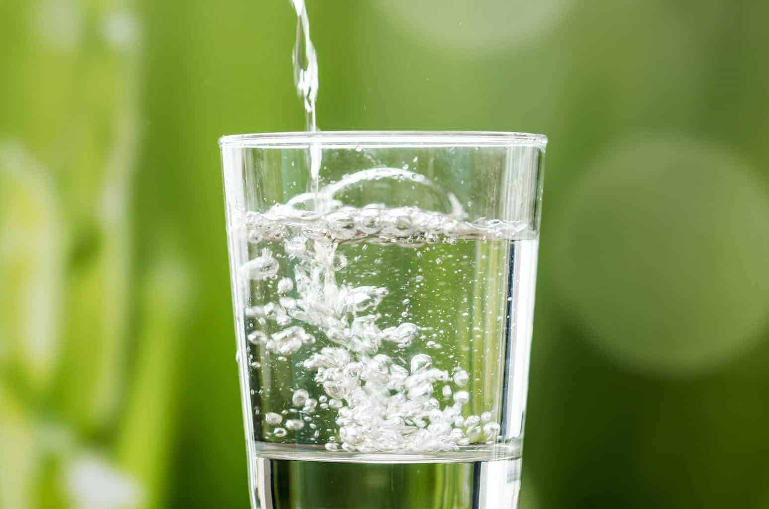 How to Select the Best Water Purifier with Affordable Payment Plans