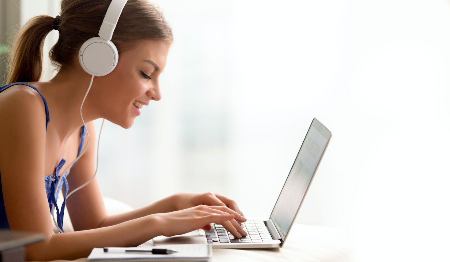 Italiano Online: Vantaggi, Flessibilità e Opportunità Professionali