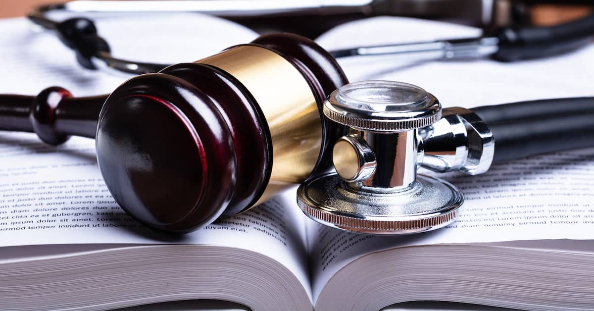 Medical Malpractice Law: How a Medical Lawyer Protects Patient Rights