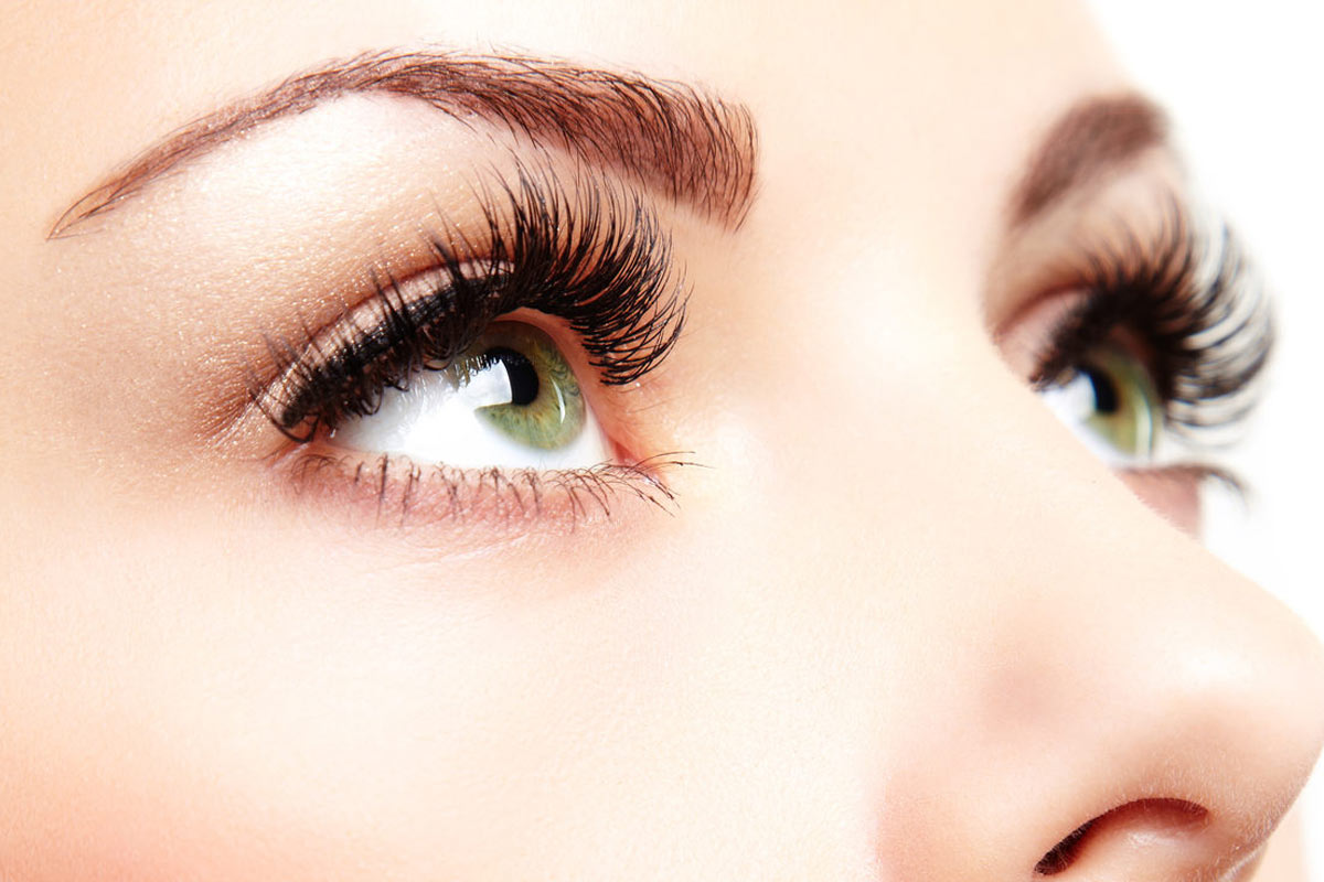Eyelash Mites (Demodex): Symptoms, Treatments, and Home Remedies for Overgrowth