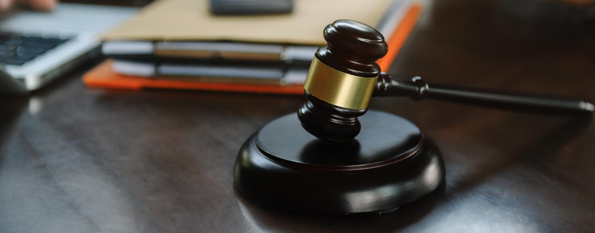 How Pro Bono Legal Services Transform Lives and Communities