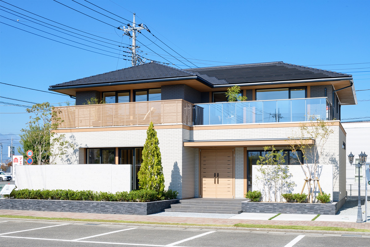空き家を高齢者向け住宅に活用する方法と政府支援制度の全容