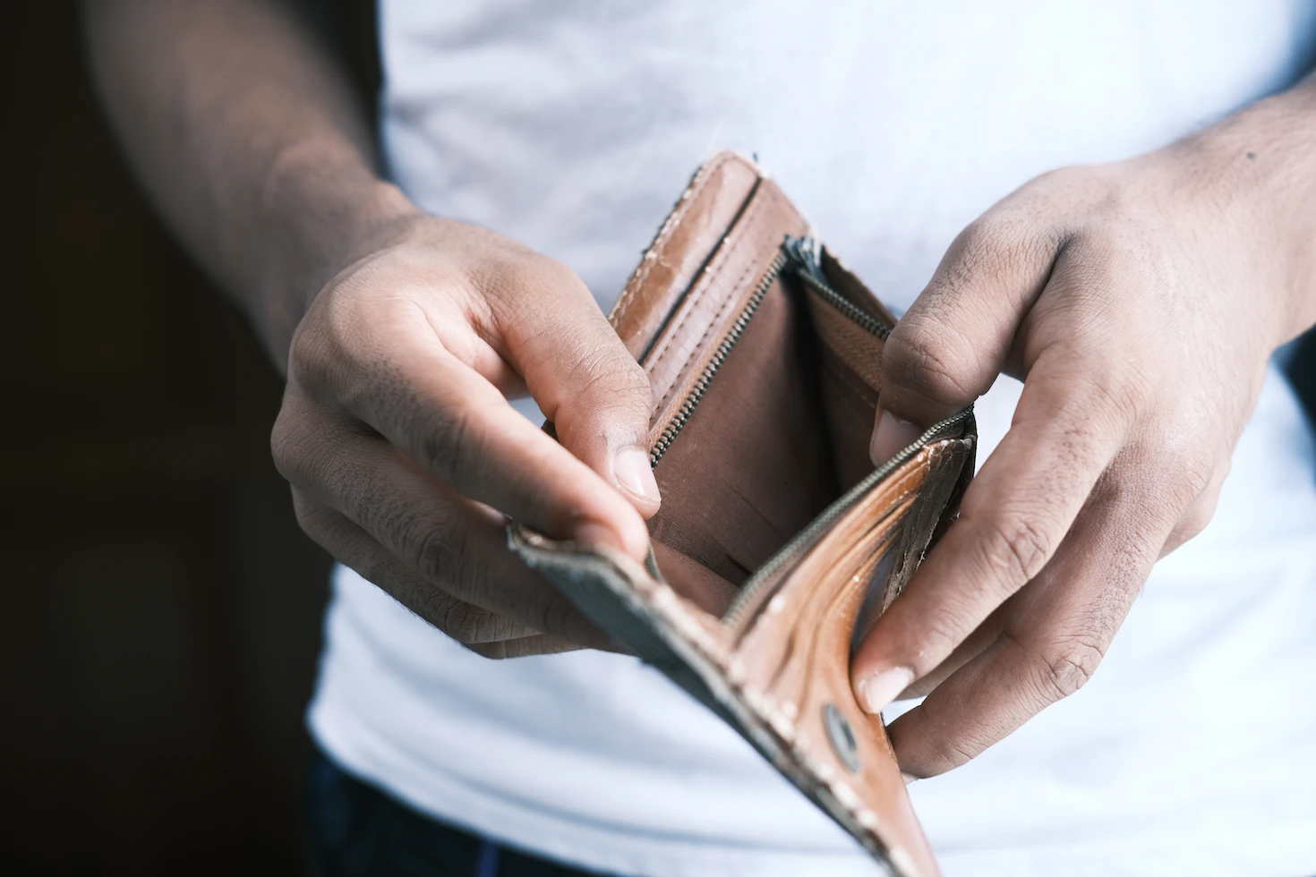 Soluții Urgente de Credit: Cum Obții un Împrumut Rapid și Evitai Capcanele Financiare