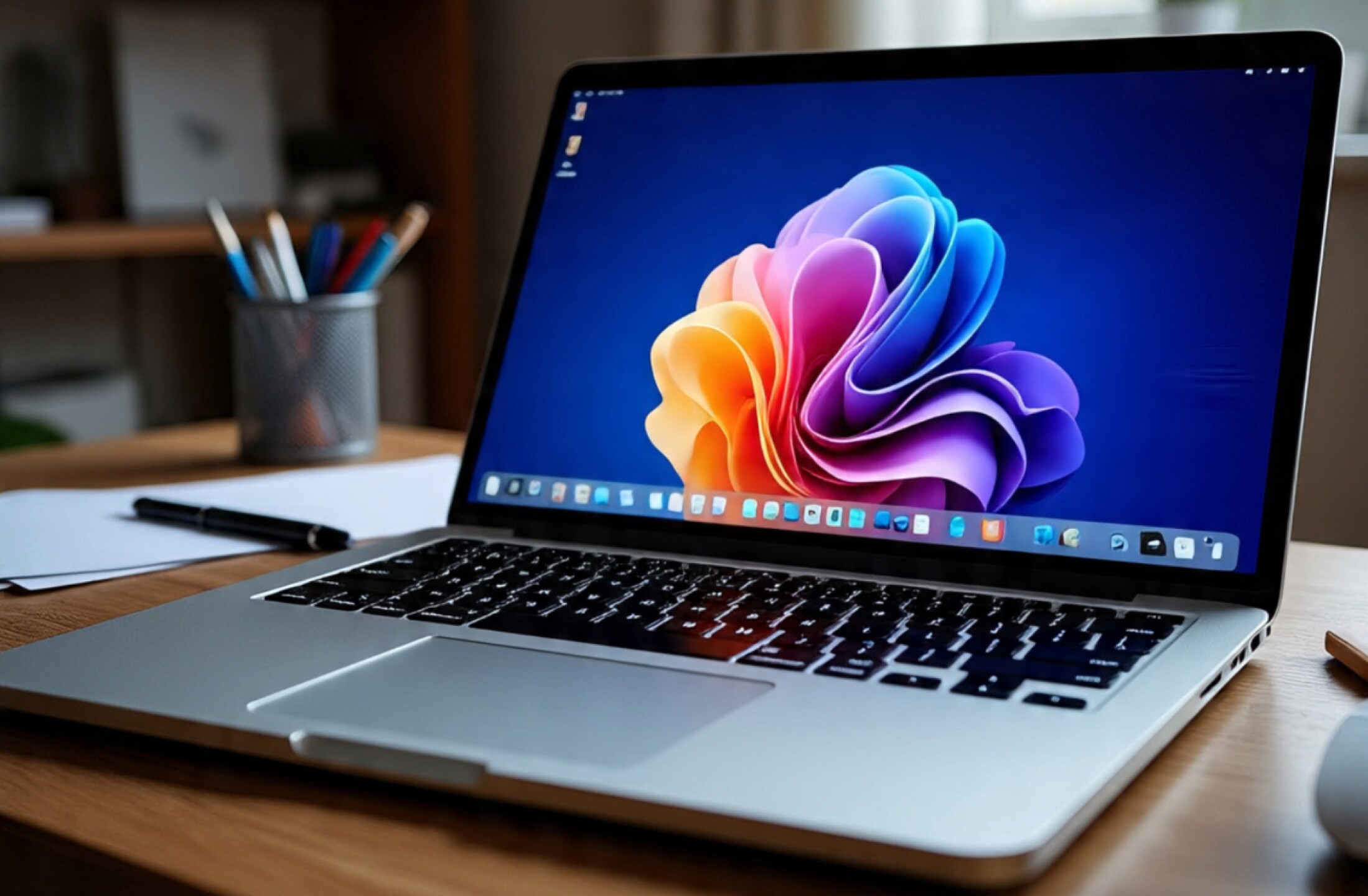 Guía completa: comprar laptops a crédito en México – meses sin intereses vs contado