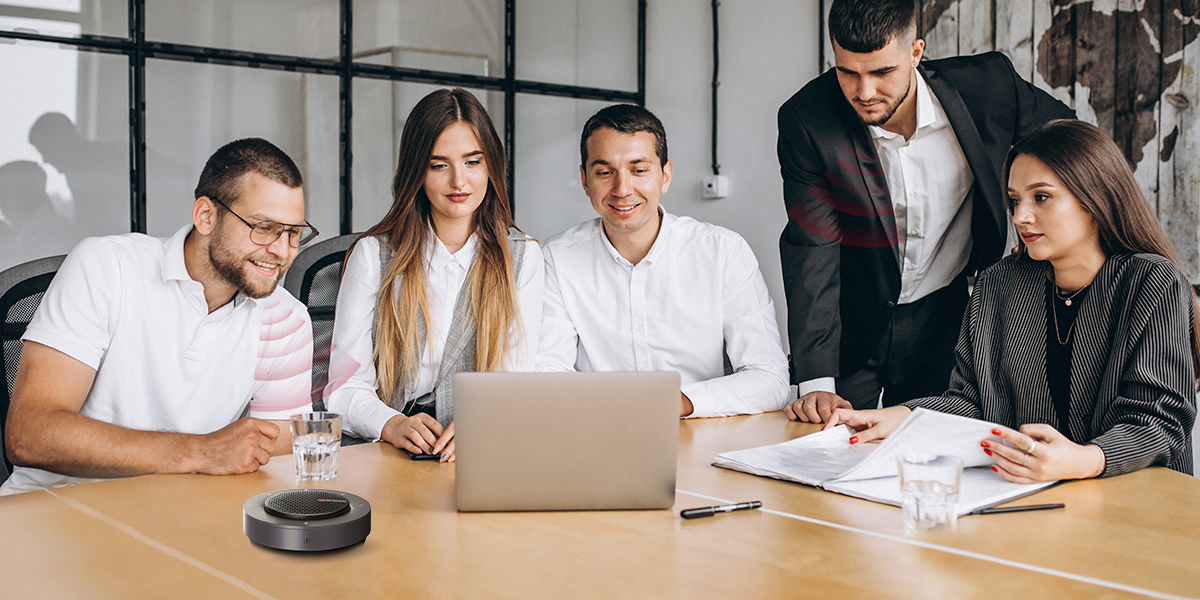 Formation en français professionnel : stratégies, financement et avantages pour les entreprises