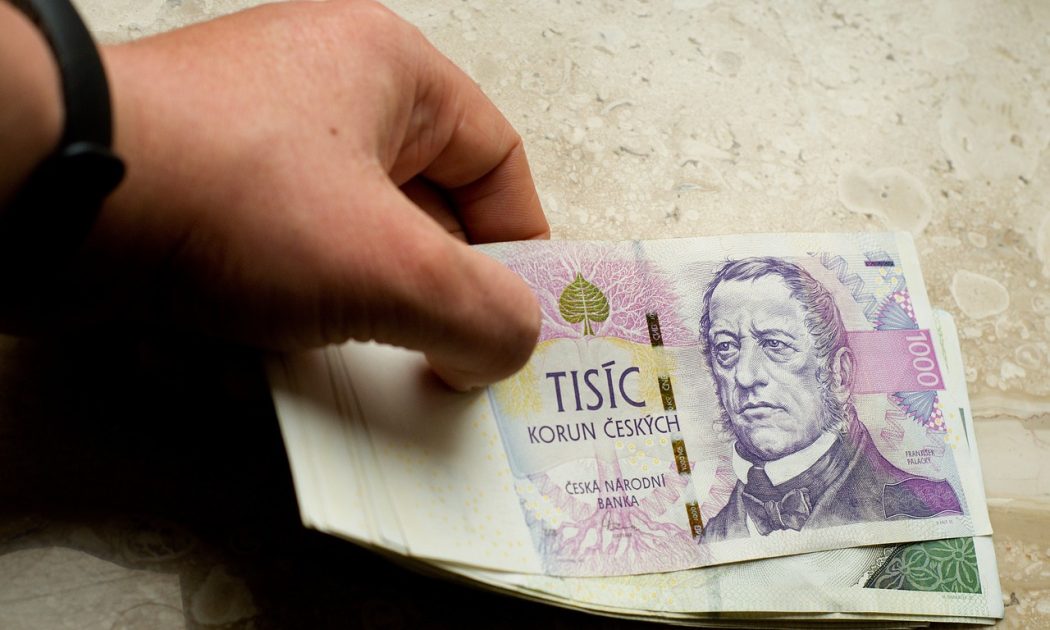 Rychlé online půjčky i pro lidi s horší úvěrovou historií – jak na to?