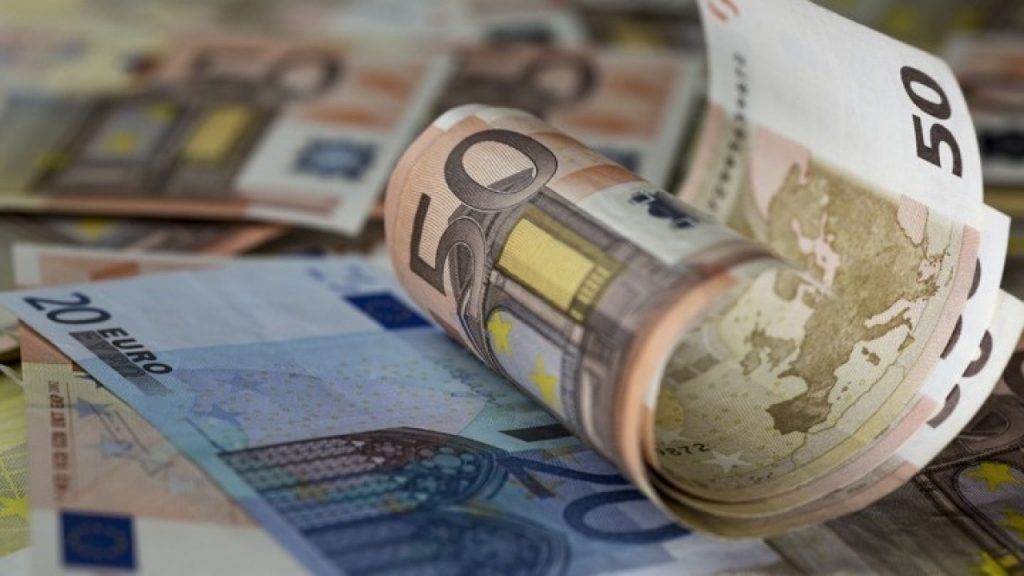 Ψηφιακά Δάνεια Χωρίς Τράπεζα: Οδηγός για Κακούς Πιστωτικούς Ιστορικούς