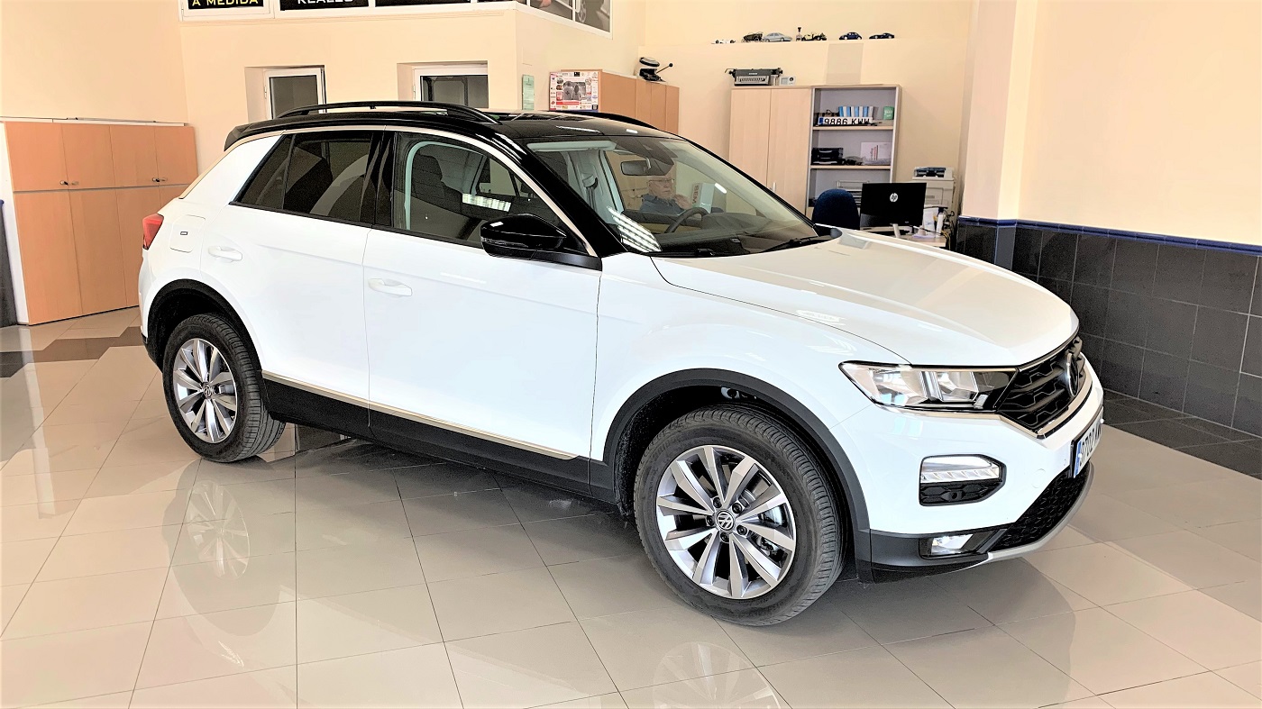 Coches de Ocasión Baratos: Guía para Comprar con Financiación sin Entrada