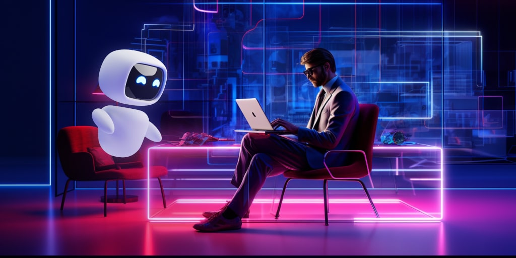 Buy vs Build in Enterprise AI: Managed Services, Custom Development, and Agentic Automation