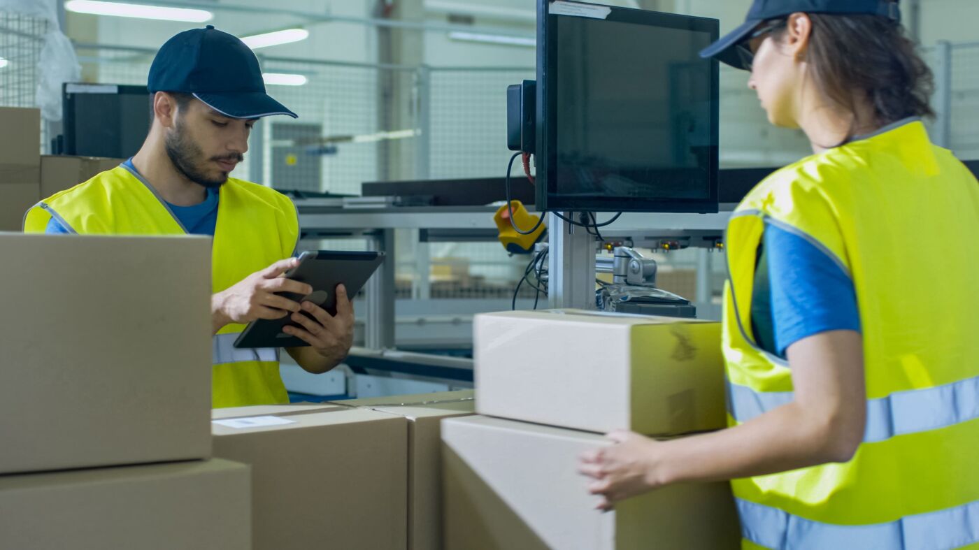 Packaging Careers & Eco-Friendly Materials: No Degree Needed, Growth & Sustainability