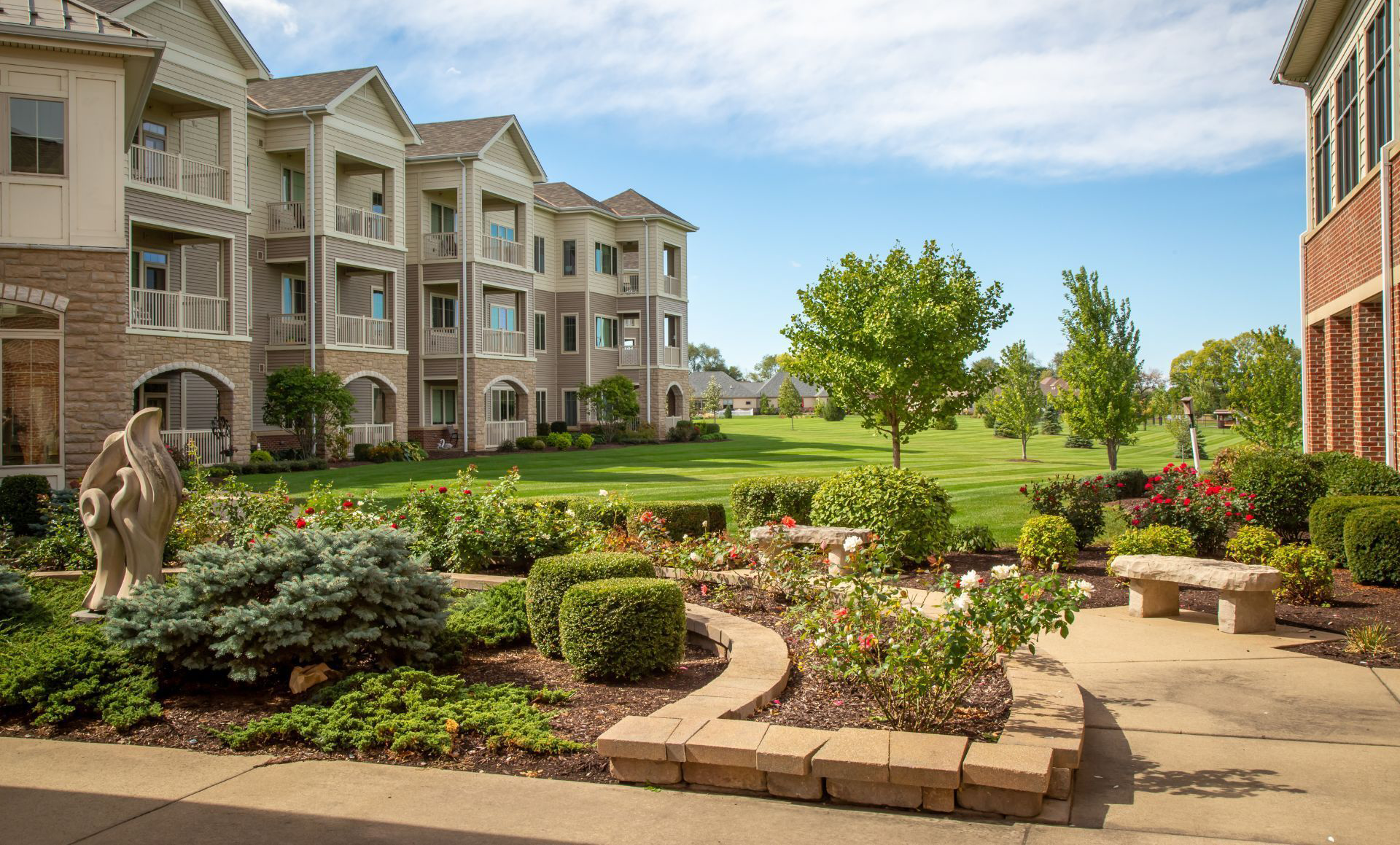 Affordable Senior Housing Guide: Location Strategies, Downsizing, Rent vs Buy, & Subsidies