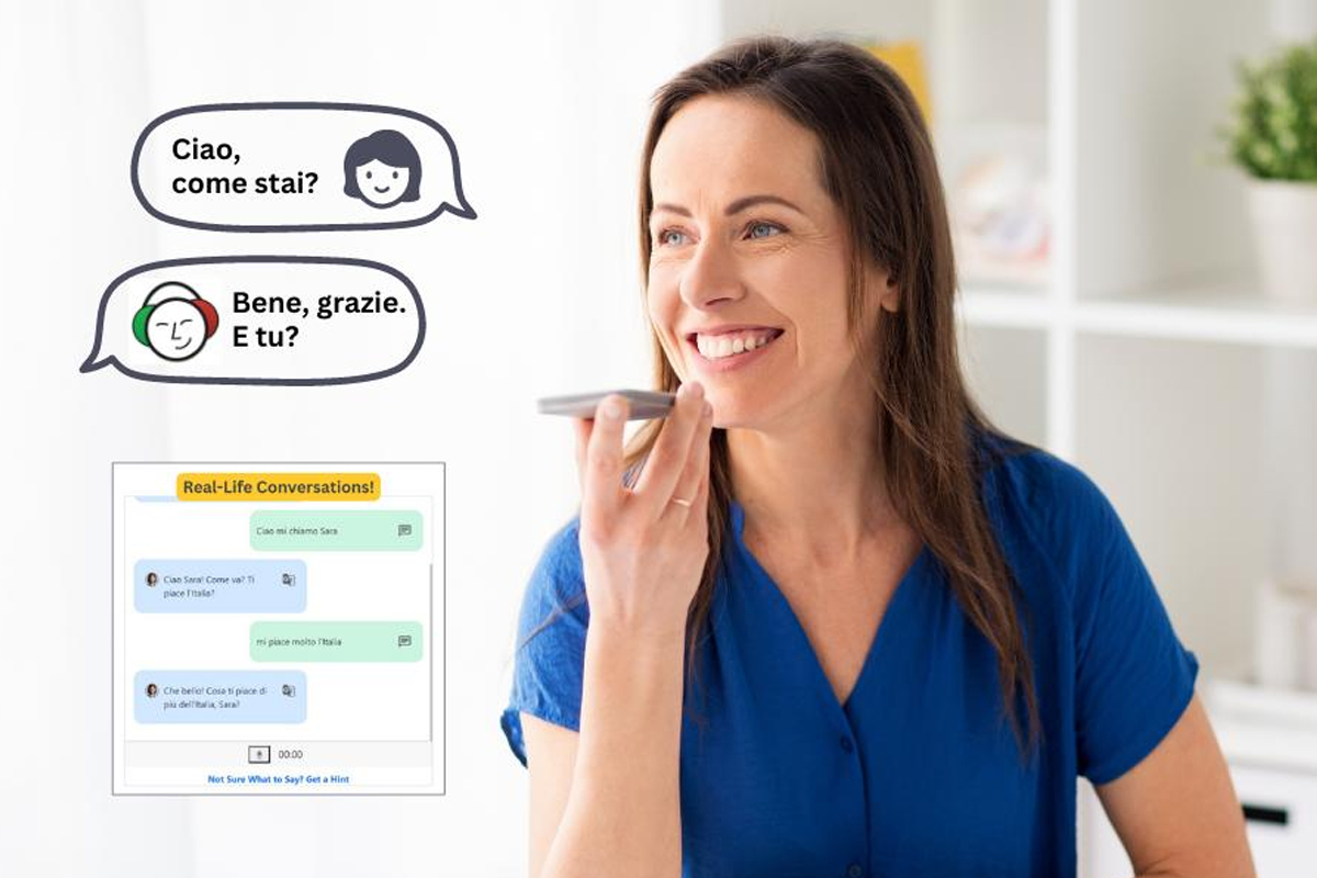 Talk Online per Donne: Libertà, Sicurezza e Connessioni Autentiche 24/7