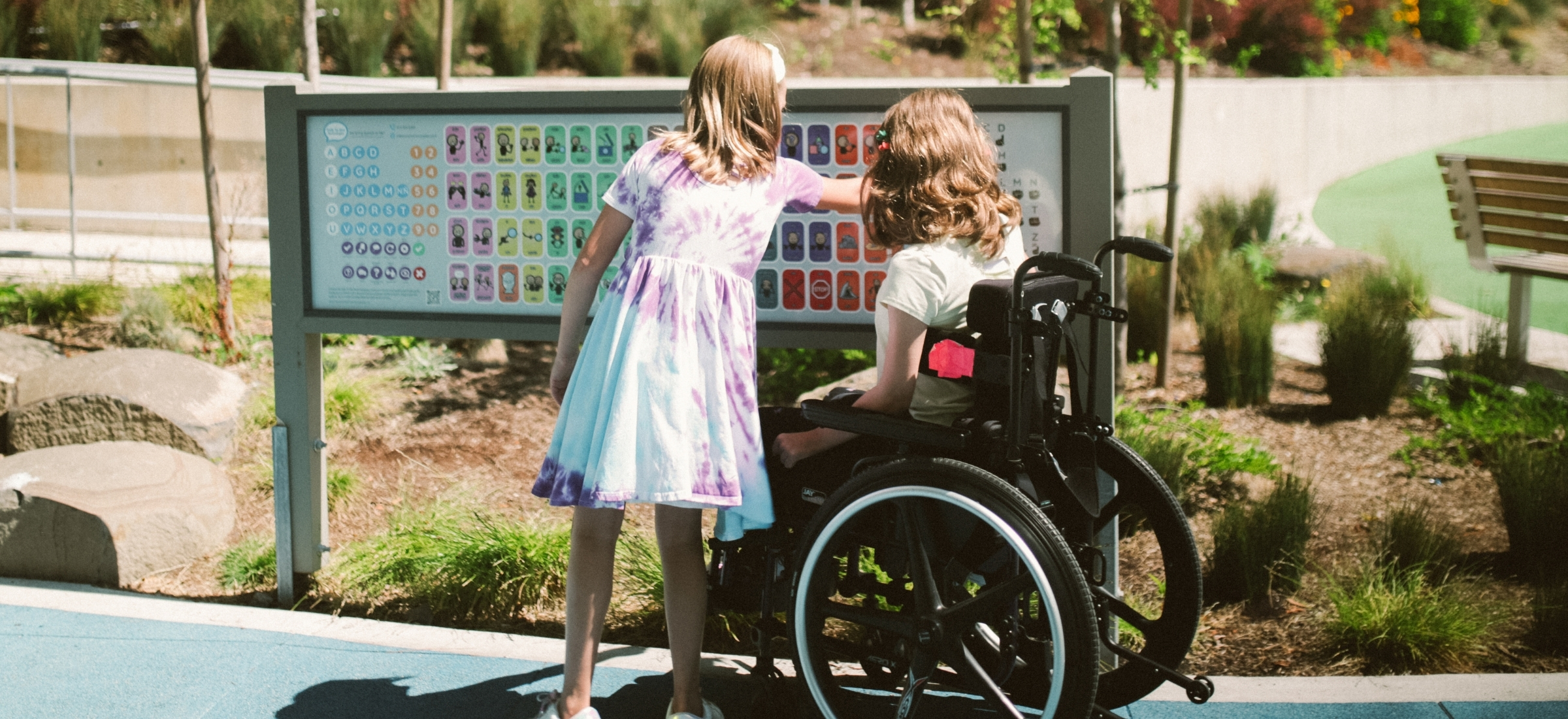 Disability Pensions & Accessible Housing: Funding, Eligibility & Modifications