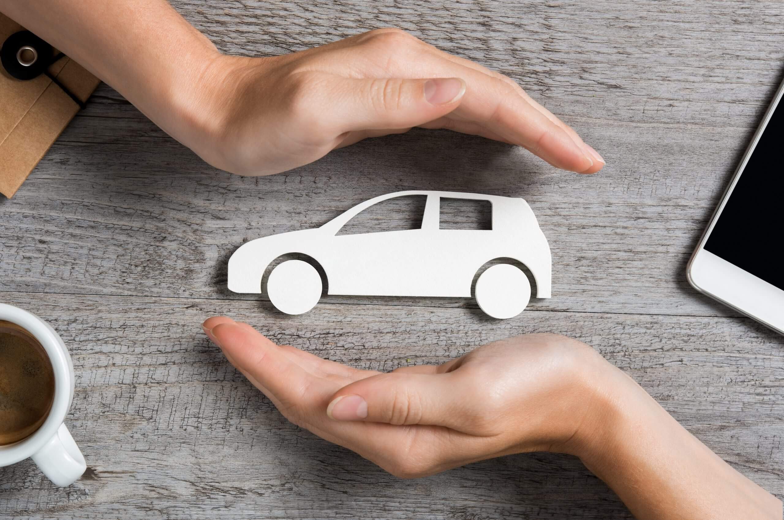 Complete Car Warranty Guide: Coverage, Exclusions, Claims & Benefits