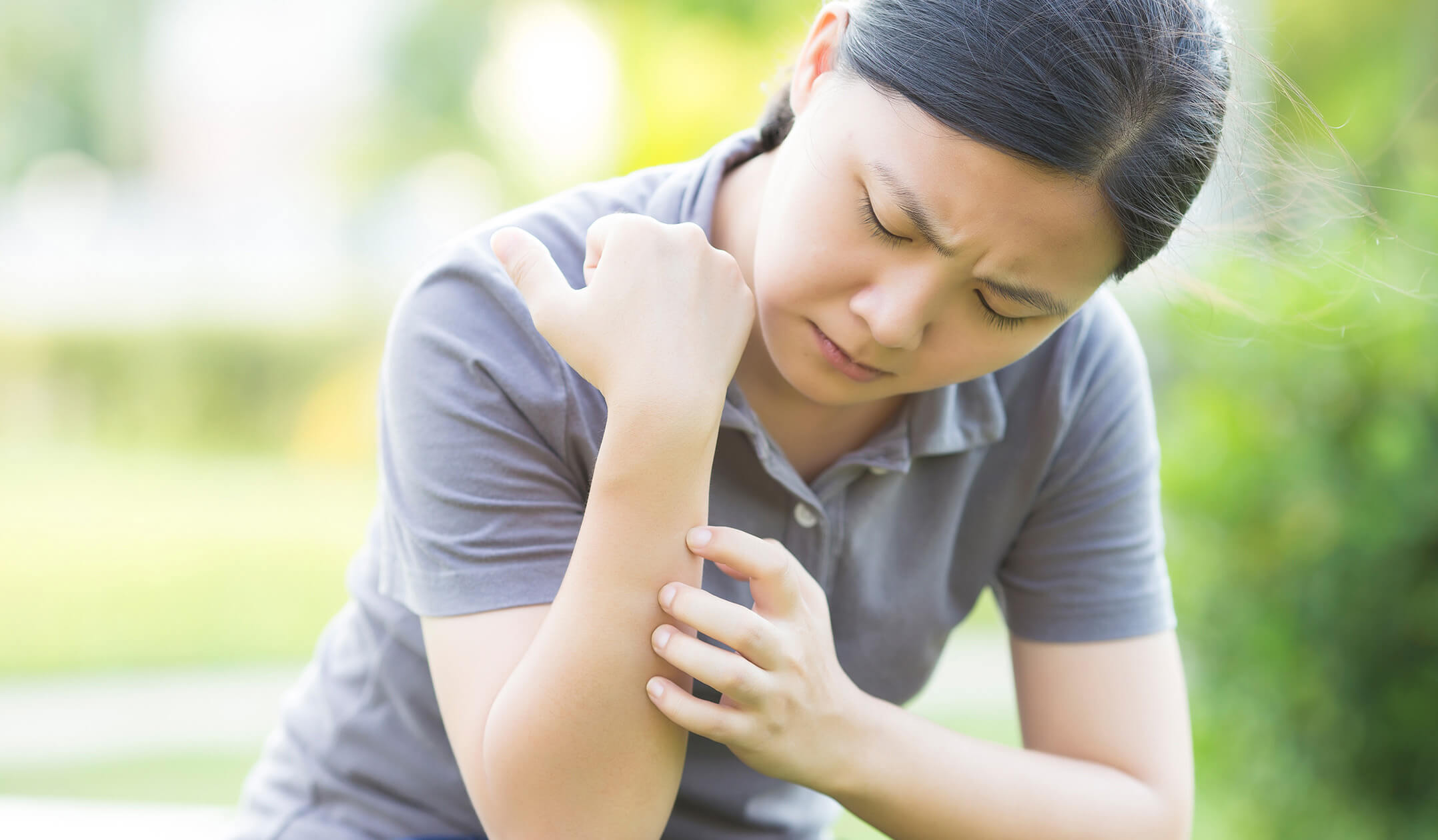 Understanding Immune Dysregulation: Autoimmune, Allergies, and Chronic Inflammation