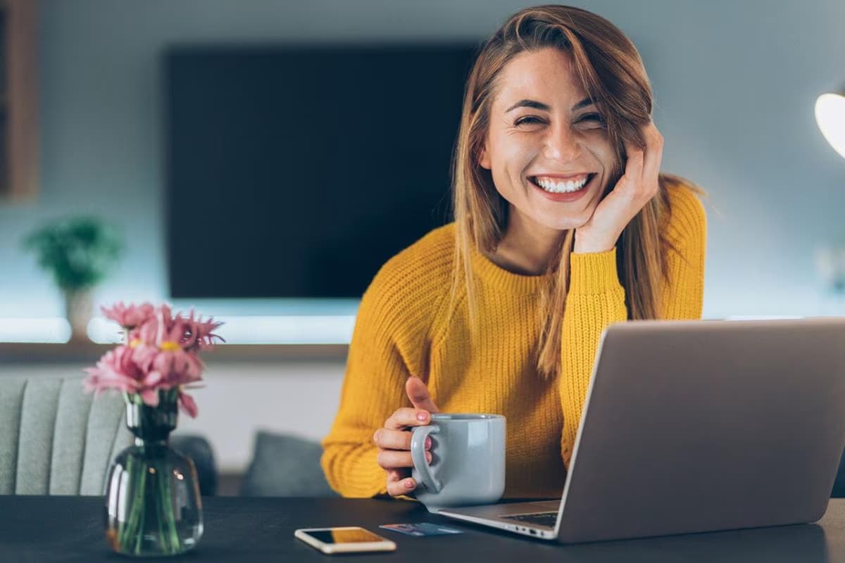 How Online English Courses Are Revolutionizing Language Learning