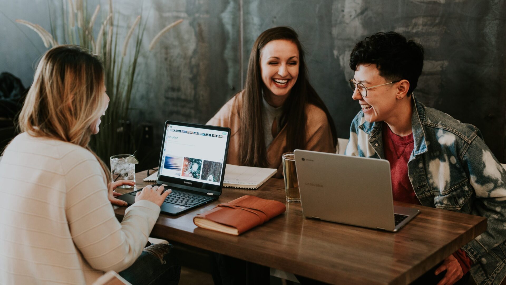 International Student Scholarships: Your Complete Guide to Funding, Grants, and Application Success