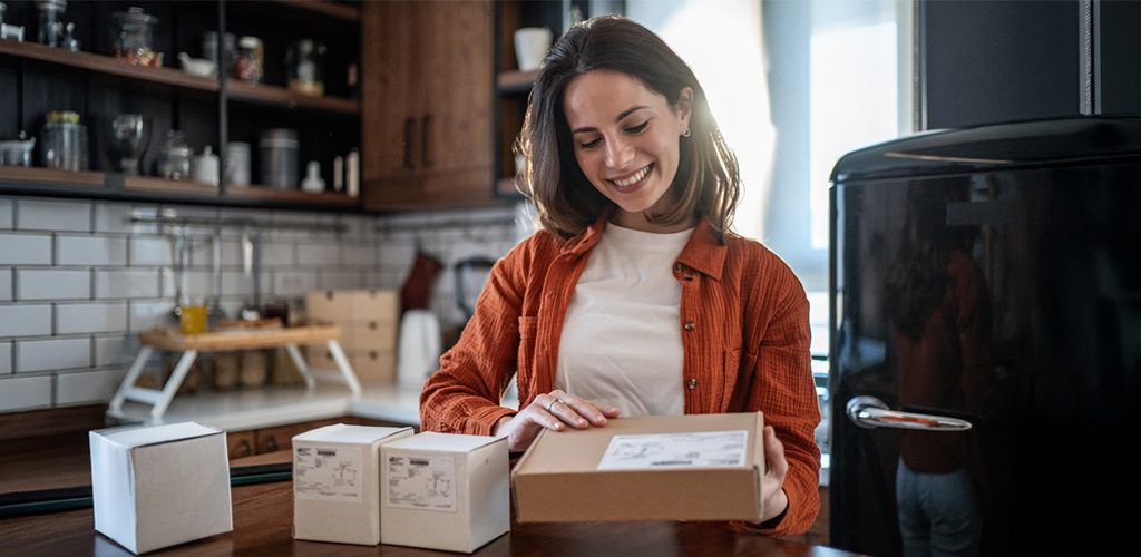 Cosmetic Packaging Compliance: Building Trust Through Transparency and Sustainability