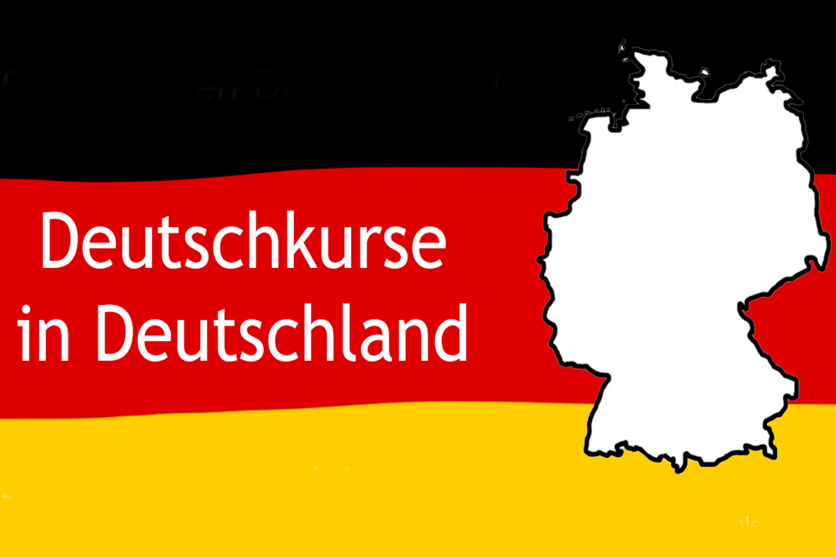 Online Deutsch lernen für Berufstätige: Flexible Kurse mit Zertifikat und Praxisbezug