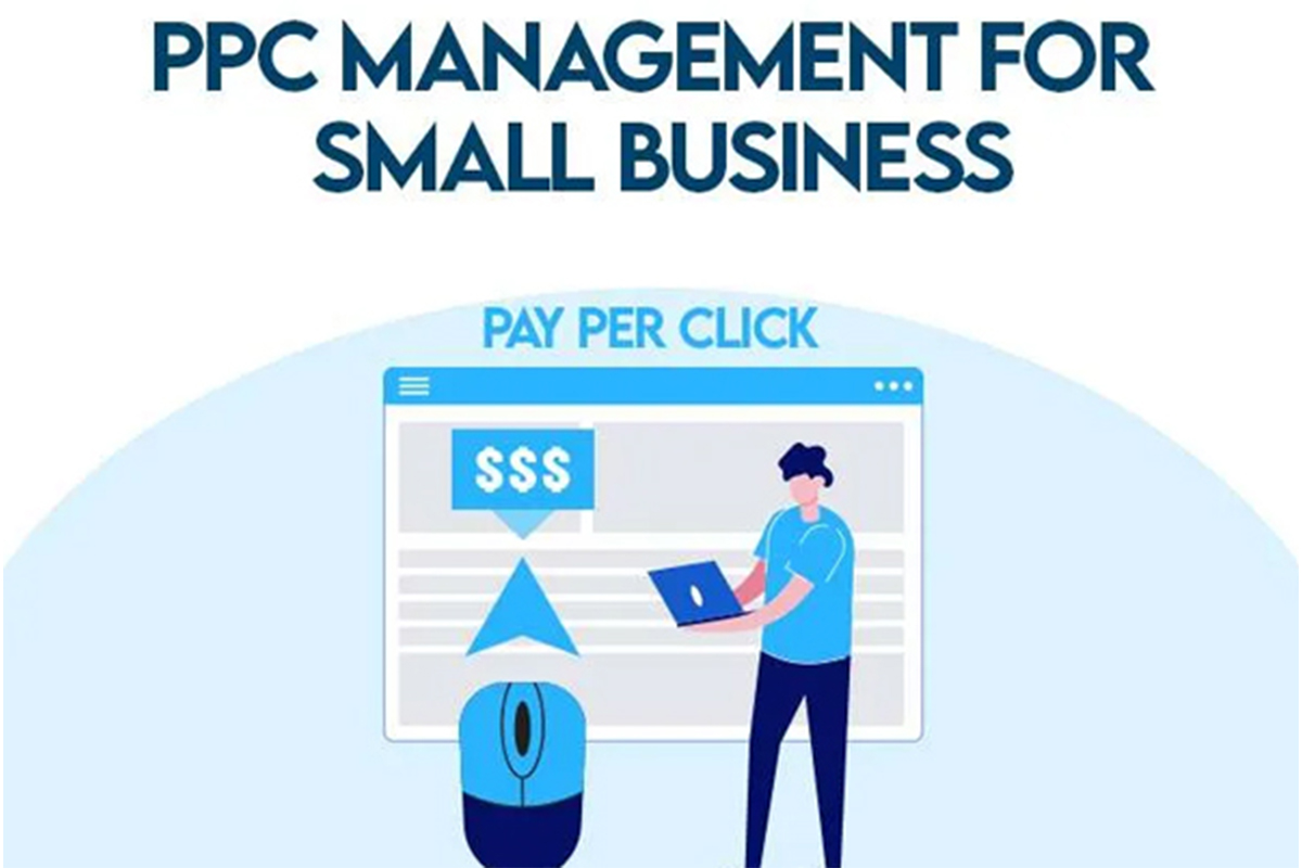 PPC Strategies for Small Business Growth: Targeting, Optimization & ROI