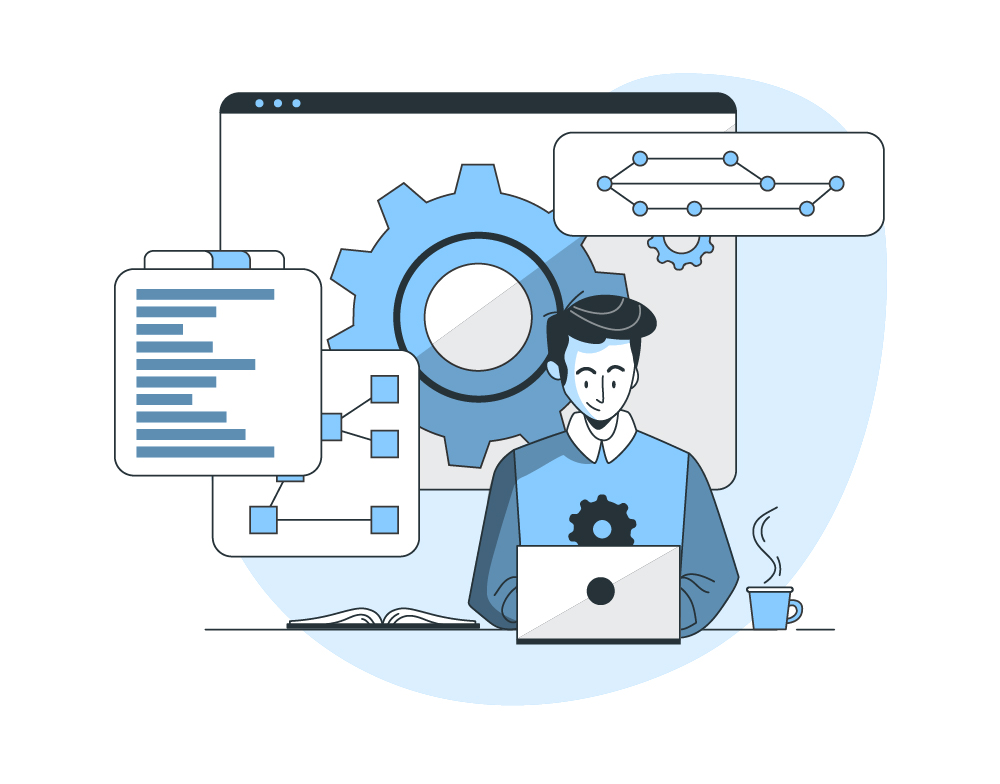 Software de Arquitectura: BIM, Realidad Mixta y Sostenibilidad como Tendencias Clave