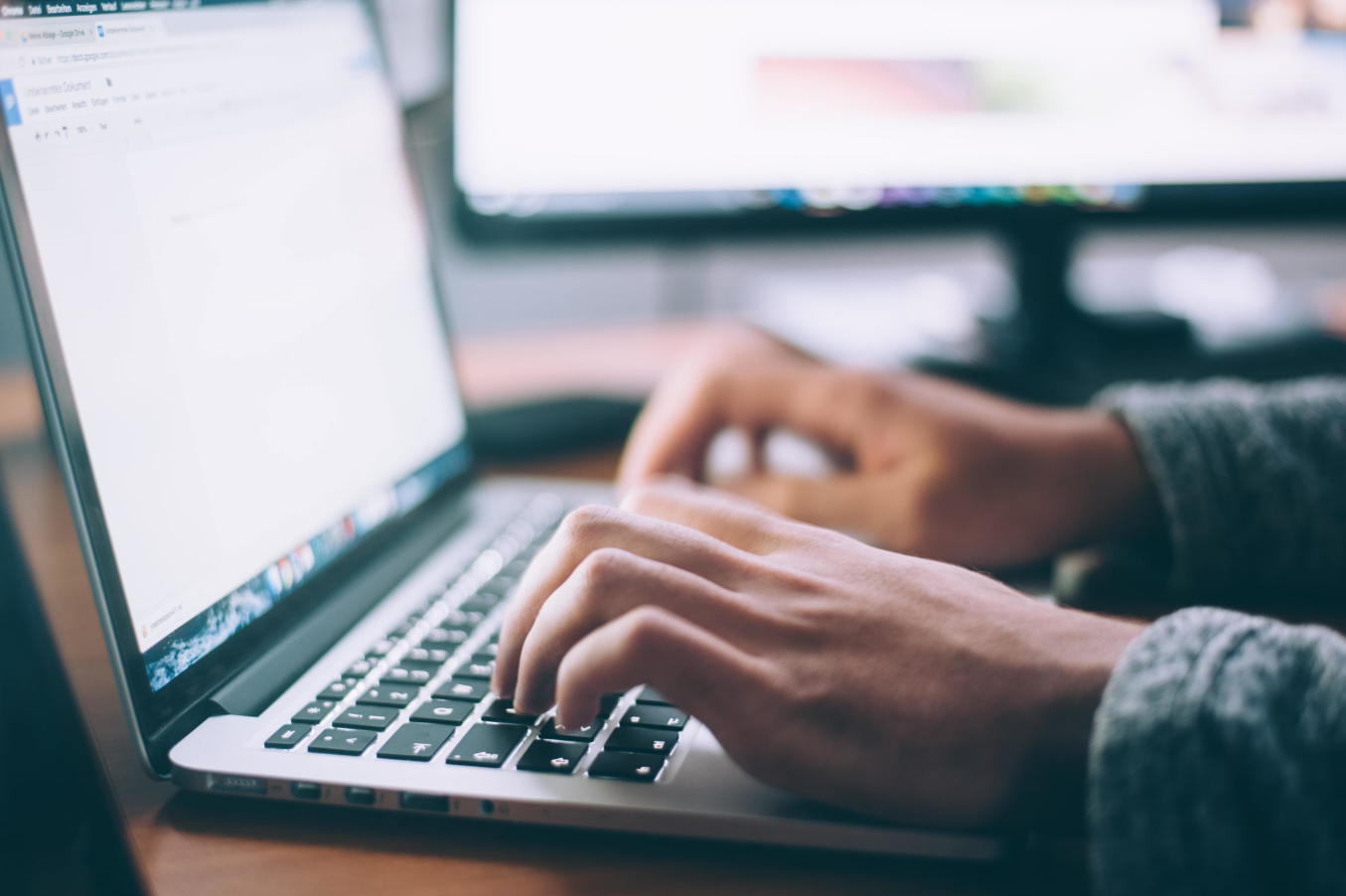 Cómo Aprender Español Online: Cursos Gratis, Certificados y Estrategias Efectivas