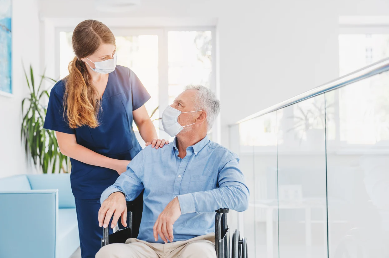How to Become a PSW with Government Funding: Training, Paid Placements, and Fast-Track Programs