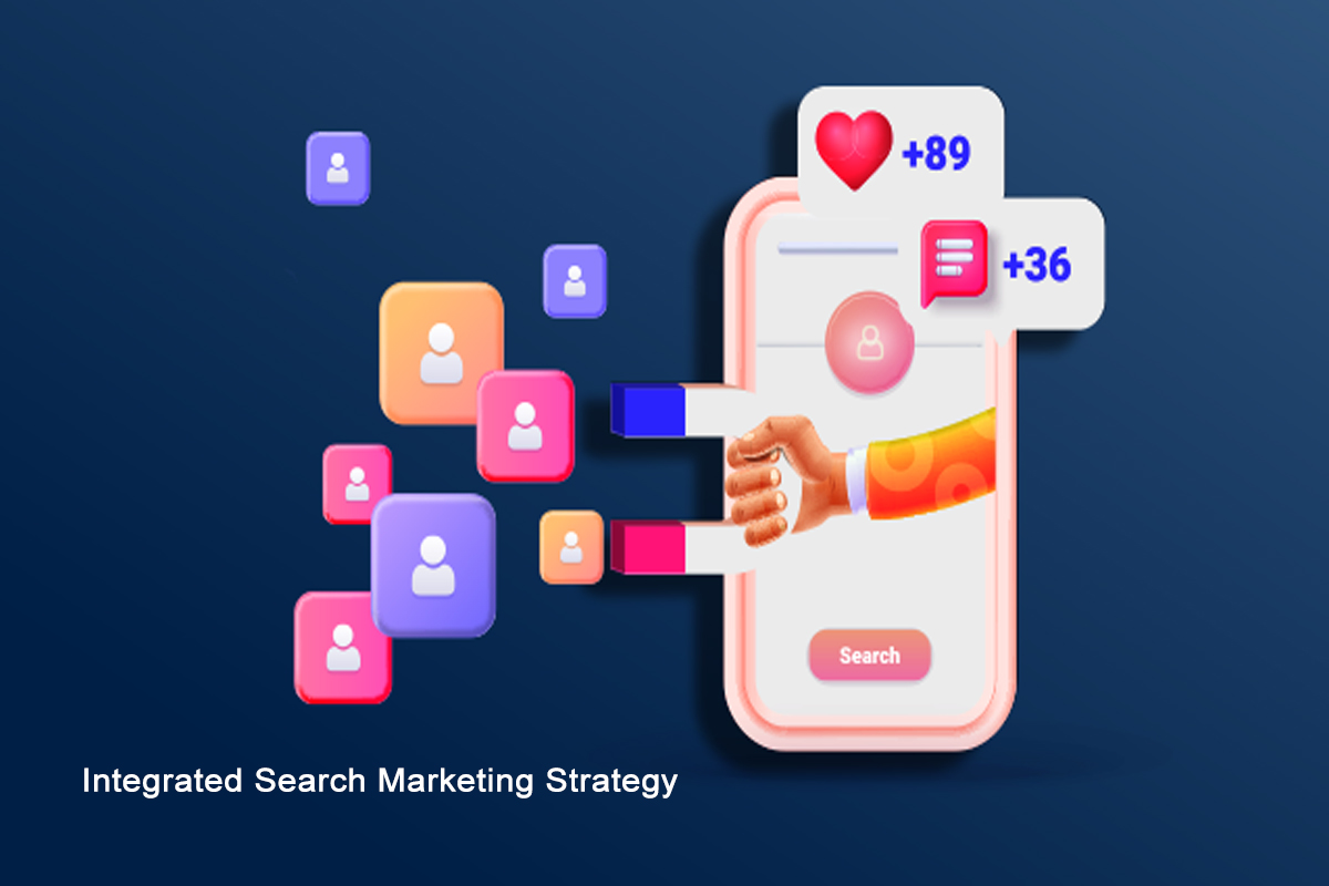 How to Unify SEO and PPC for Search Engine Dominance and Revenue Growth