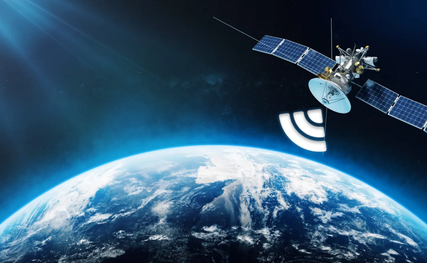 Satelliten-Internet: Installation, Kosten, Technik & Vergleich – Alles, was Sie wissen müssen