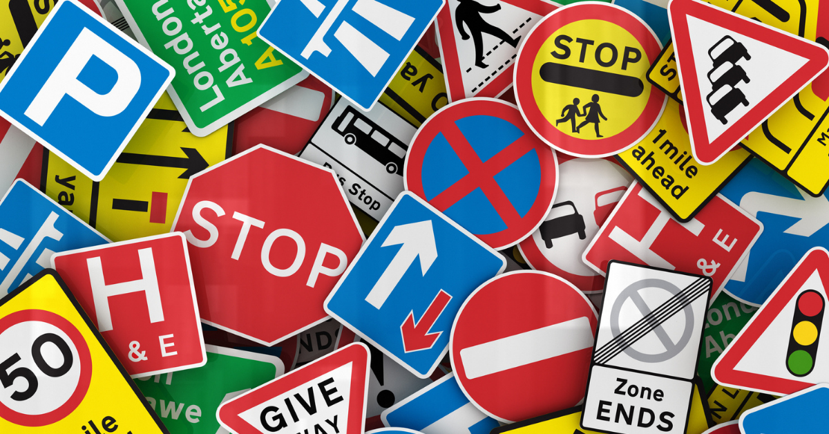 Your Complete Guide to US Driving Laws: Parking, Emissions, Inspections, and License Points