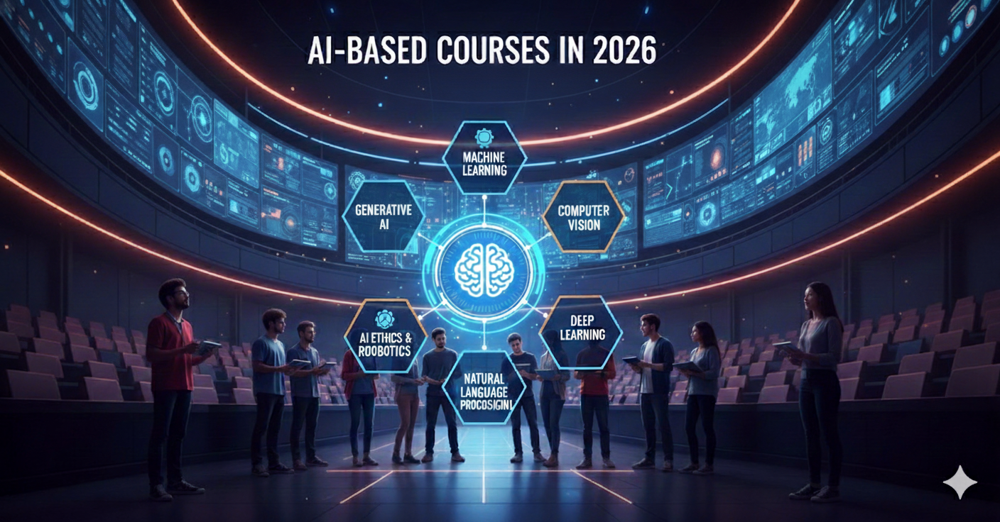 AI Learning Journey: From Fundamentals to Professional Engineering