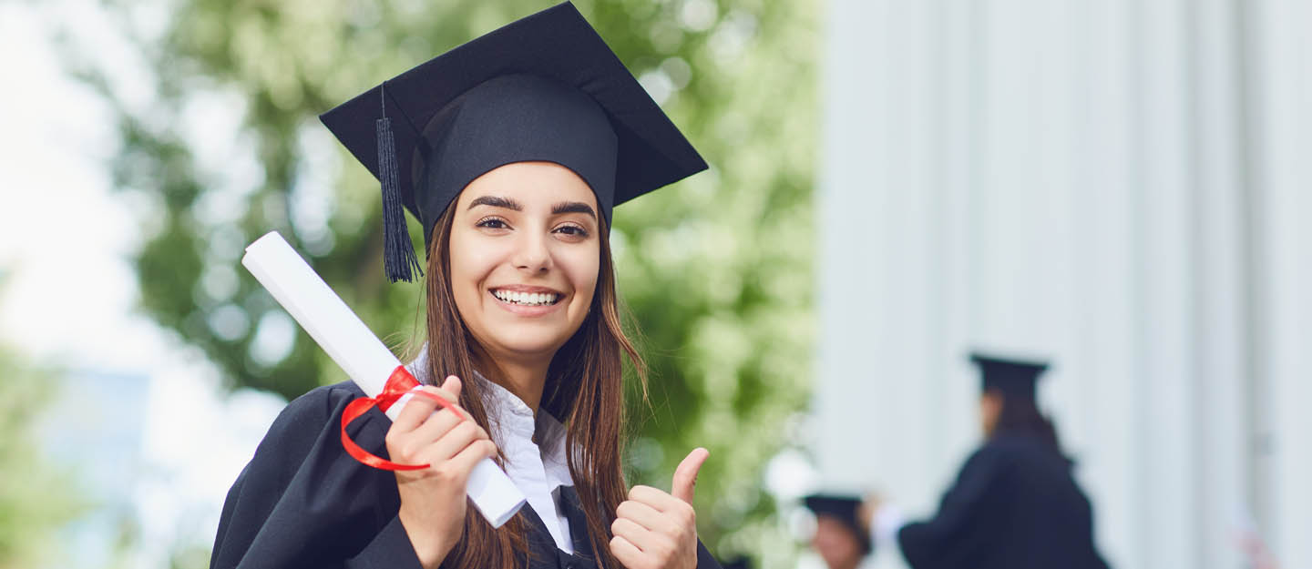 Unlocking Opportunities: Fully Funded Scholarships for International Students in Dubai