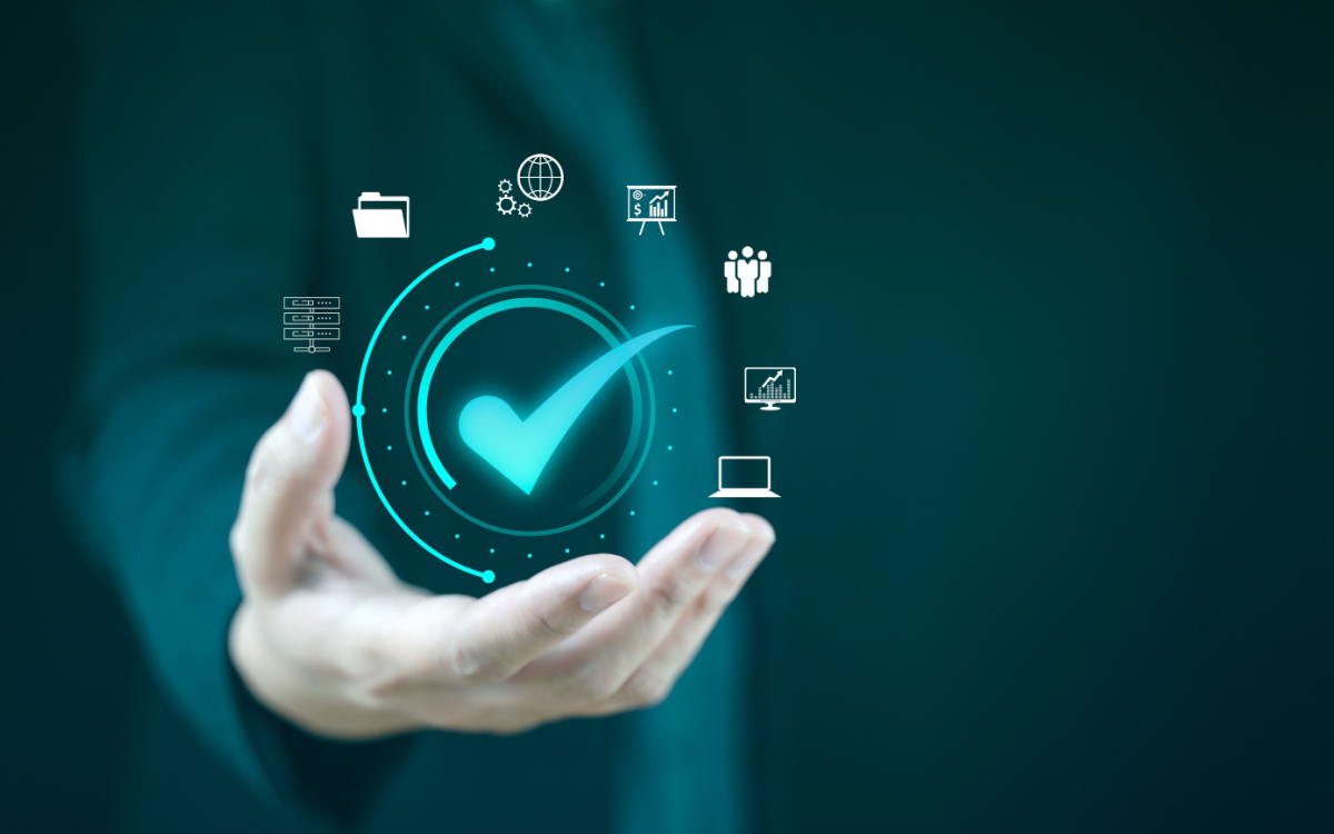 How InsurTech is Reshaping Underwriting and Claims with AI and Data Analytics
